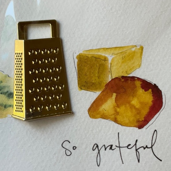 🧀 PAPYRUS CARD 🧀 - Picture 8 of 16